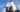 Are Hardshell Backpacks Worth It for Travel and Daily Use?