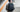 10 Things to Look for in a Laptop Backpack (Buyer’s Guide)
