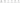 Set of icons and text representing various features on a white background