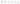 Set of icons and text representing various features on a white background