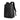 LOCKER: Sicherer diebstahlsicherer TSA-Rucksack
