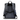ATLAS: Trendy Lightweight Casual Backpack