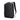 METROPOLITAN II: Schlanker, perfekter Business-Rucksack