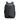 SAVIOR EXPANDABLE: Diebstahlsicherer Rucksack