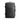 EXPANDER AIR: Multifunktionaler Laptop-Rucksack mit Vakuumkompression