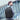 URBANIST: Klassischer Business-Rucksack