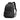 YALE: Klassischer Laptop-Rucksack für Studenten